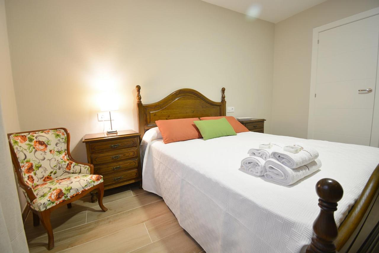 Galihost - A Casa Das Barreiras Meis Bagian luar foto