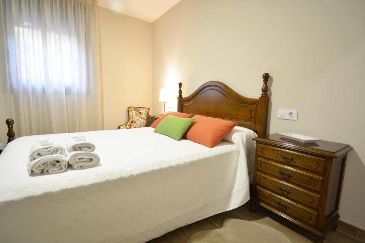 Galihost - A Casa Das Barreiras Meis Bagian luar foto